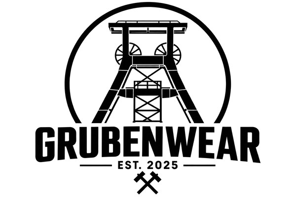 GrunbenWear